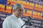BN does not have to copy Johor formula for Melaka polls: Zahid