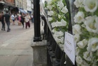 Jason Arday: UK academic who died amid plagiarism storm