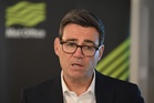 UK PM urges ‘reflection’ after Cambridge professor’s death