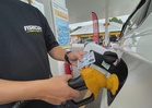 BUDI95 monthly subsidised petrol quota restored to 300 litres, diesel allocation raised to 400 litres
