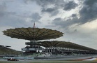 Bahrain GP: MyKad F1 tickets still available amid strong demand