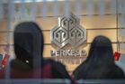 Balu mangsa kemalangan maut RXZ Member 8.0 layak terima faedah sepanjang hayat – PERKESO