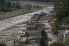 Banjir Nepal: Dua pegawai JBPM antara rakyat Malaysia gagal dihubungi