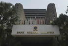 BNM beri amaran lima kali kedudukan kewangan Tabung Haji – Zulkifli