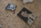 Syria sentences Bashar al-Assad to death in absentia over civil war atrocities