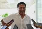 Bekas CEO SIC: Tiket MADANI F1 amat berbaloi