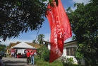 Negeri Sembilan defeat exposes PH’s confidence crisis ahead of GE16