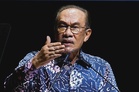 Billions recovered from illicit proceeds to fund education, healthcare: Anwar