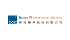 Bora Group Posts Record 2Q26 Revenue and Strong Profits as Margins expand and Operations Resume Demand-Driven Growth