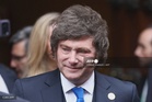 Brazil wants Argentine ambassador out: Buenos Aires