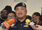 Budak dipercayai maut akibat dikelar: Suspek direman – Polis Sibu