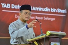 Budget 2027: Selangor eyes education support, STEM