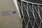 Budget 2027 built around 10 focus areas, says MOF