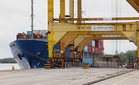 C4 urges clearer mandate and transparency for proposed MACC-Customs task force