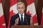 Canada retaliates as trade war with US escalates