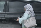 Tabung Haji RCI: Former CFO questioned by MACC over RM370 million share purchase