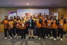 PM Anwar hails Malaysia’s fighting spirit at Glasgow games