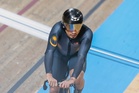 Glasgow 2026: Azizulhasni bows out in men’s sprint semi-finals