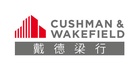 Cushman & Wakefield Speaks at RICS China Summit 2026, Sharing Insights into Global Assets and Technology Reshaping Under the New Landscape of the 15th Five-Year Plan