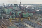 Canada faces new US tariffs, pushes to diversify trade