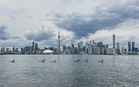 Canada hits back with up to 50% counter-tariffs on US goods