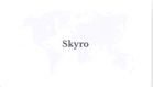 Skyro reaches operational break-even in H1 2026 as portfolio grows almost eightfold