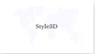 Style3D advances fashion AI from content generation to connected product workflows