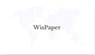 WisPaper introduces TrueCite to help researchers verify AI-generated academic references