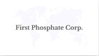 First Phosphate announces uplisting of American Depositary Receipt (ADR) to Nasdaq Global Market under ticker symbol PHOS