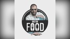Lebanon arrests popular TikTok influencer “Doctor Food” for drug trafficking
