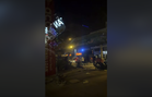 Anwar orders probe into Immigration truck crash that killed three family members
