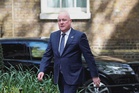 PM Christopher Luxon survives leadership vote, sacks minister who mounted challenge