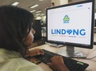 Claims for LINDUNG 24 Jam Scheme more than triple in July