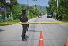 Malaysians told to rethink travel to south Thailand amid unrest
