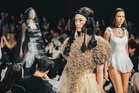 Isetan KLCC brings KL Fashion Week spirit to life with local flair