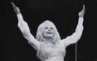 Country music legend Dolly Parton passes away at 80