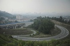 Cuaca lembap redakan jerebu, risiko masih ada – MetMalaysia
