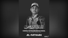Cub Prix rider Farres Putra died from multiple injuries – Police