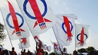 DAP Perak sokong Anwar, kekal bersama Kerajaan Perpaduan