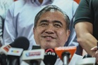 DAP bentang usul tentukan kedudukan parti dalam kerajaan Ogos 16