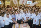 DAP must remain in the Cabinet