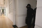 Kes DSP Nazri: Pelajar tak Digilis, bukti forensik bercanggah – Peguam