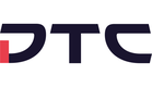 DTC World Repositions as a Creative Merchandise Company, Putting Campaign Objectives Before Product