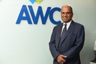 AWC secures RM23.1m subcontract for data centre project