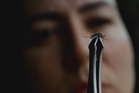Dengue cases up 56.2 pct, 55 deaths reported – MOH