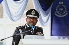 Juruterbang ditahan di Jakarta: Petunjuk baharu diperoleh  – Bukit Aman