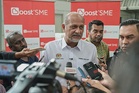 Digital economy on course to contribute 30% of GDP by 2030