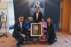 Dr Mahathir, Siti Hasmah set three historic records as centenarian couple