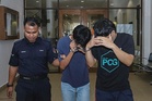 Dua lelaki dipenjara, denda RM8,000 selepas memalsukan sijil cuti sakit