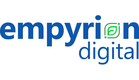Empyrion Digital Closes Financing for TW1 Data Centre in Taiwan